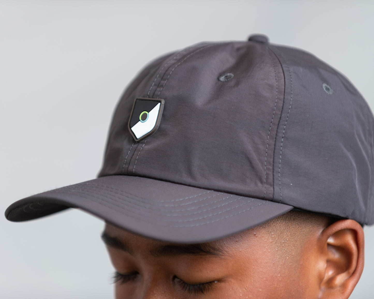 OFFICIAL ELLË 10 YEARS ANNIVERSARY CAP