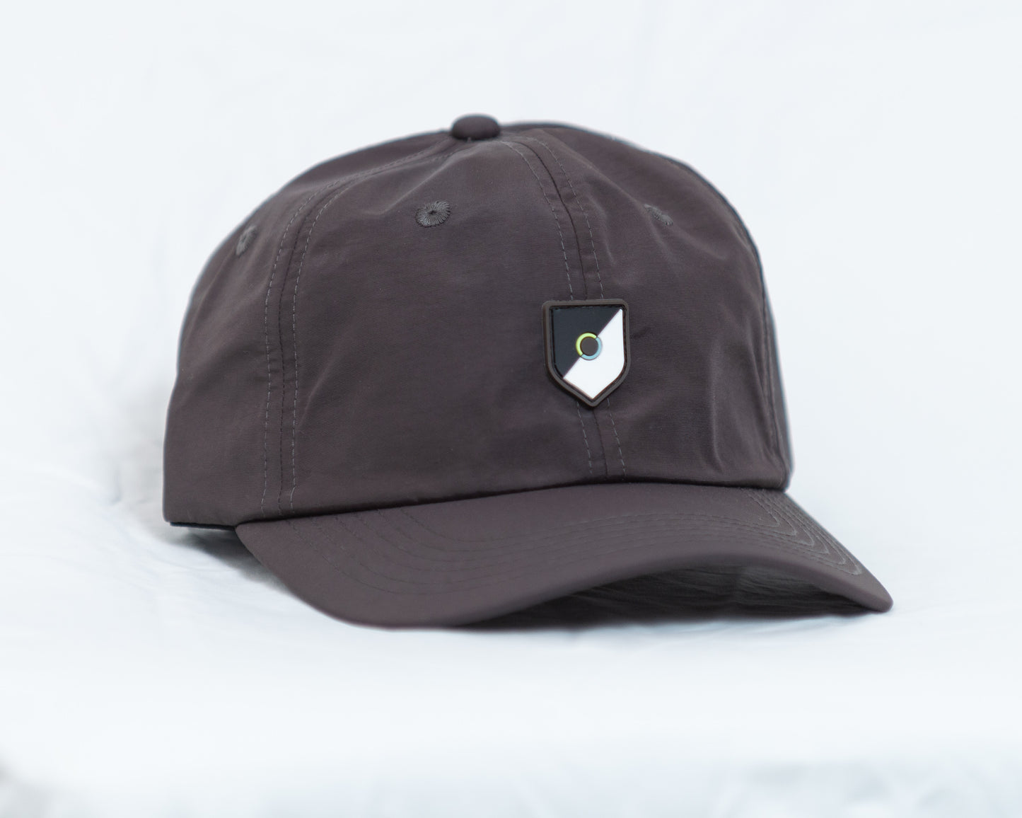 OFFICIAL ELLË 10 YEARS ANNIVERSARY CAP