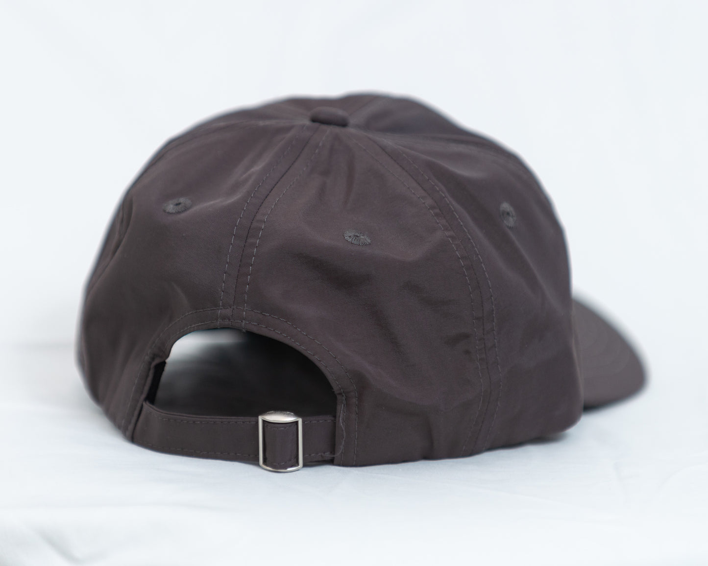 OFFICIAL ELLË 10 YEARS ANNIVERSARY CAP