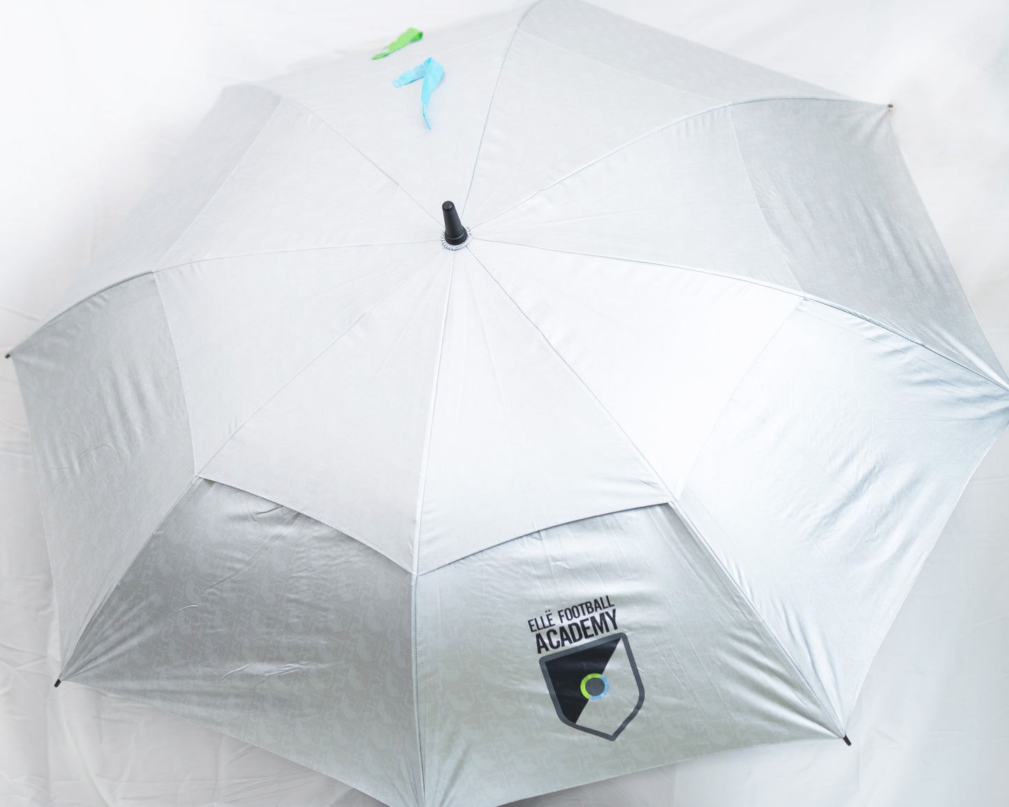 ELLË 10 YEARS ANNIVERSARY UMBRELLA