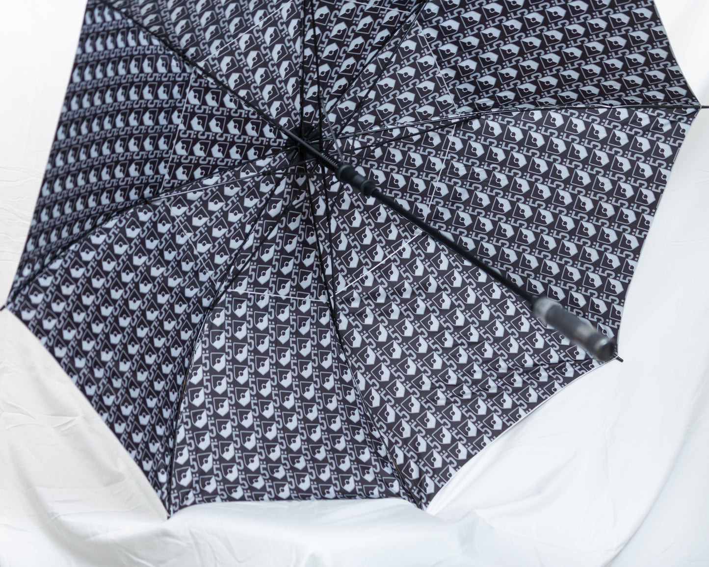 ELLË 10 YEARS ANNIVERSARY UMBRELLA