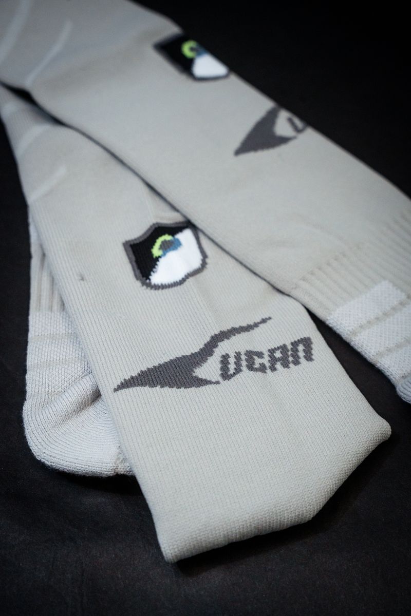 OFFICIAL ELLË 10 YEARS SOCKS