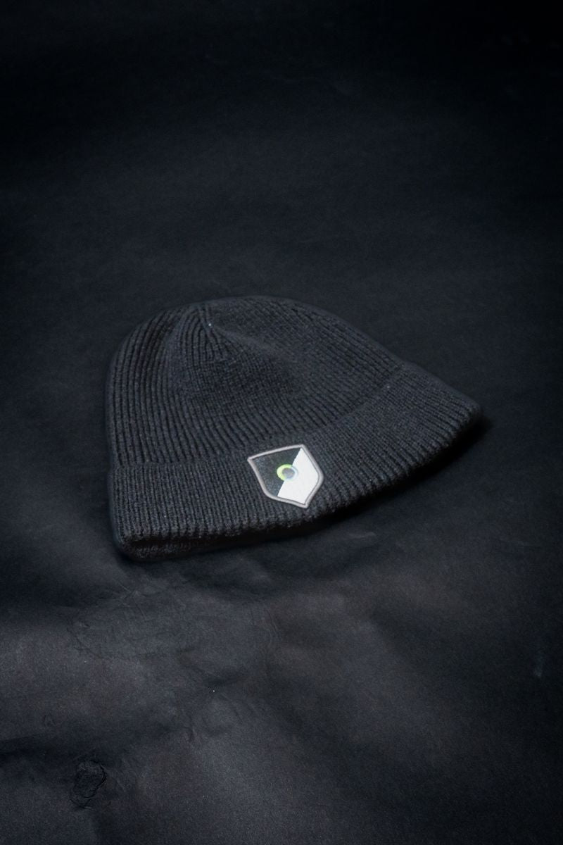 OFFICIAL ELLË WINTER BEANIE