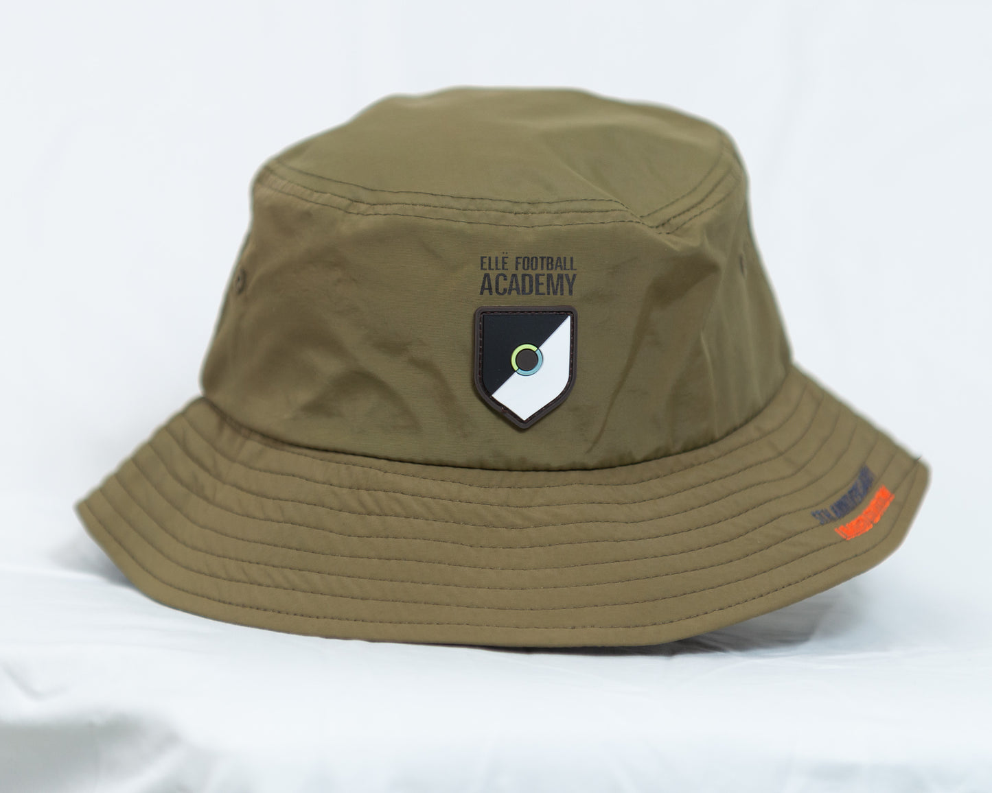 ELLË Bucket Hat