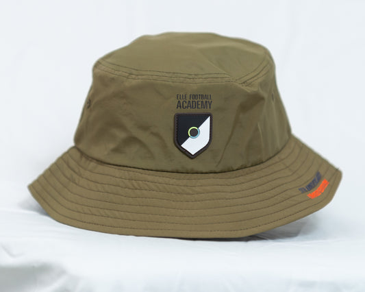 ELLË Bucket Hat