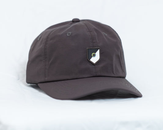 OFFICIAL ELLË 10 YEARS ANNIVERSARY CAP