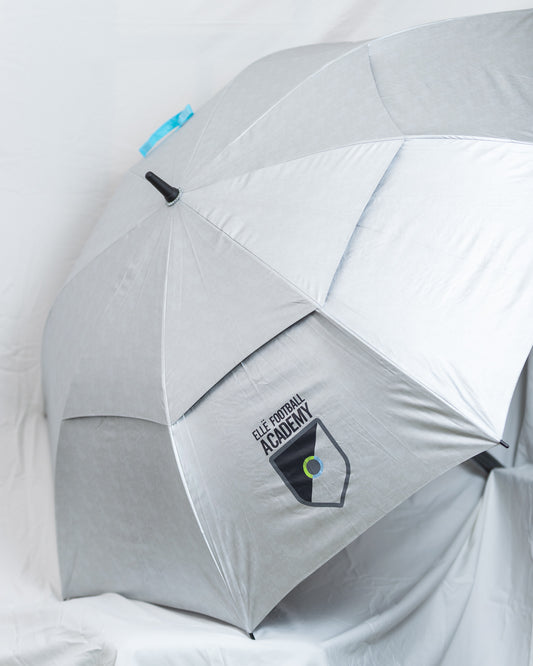ELLË 10 YEARS ANNIVERSARY UMBRELLA