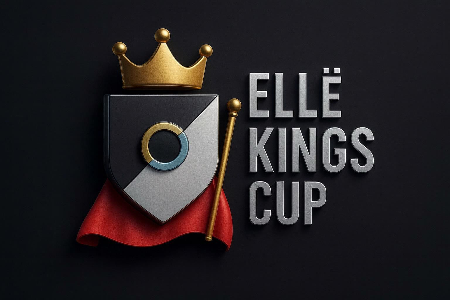 ELLË Kings Cup Adelaide
