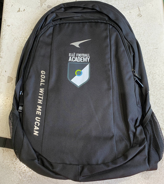 ELLË BACKPACK