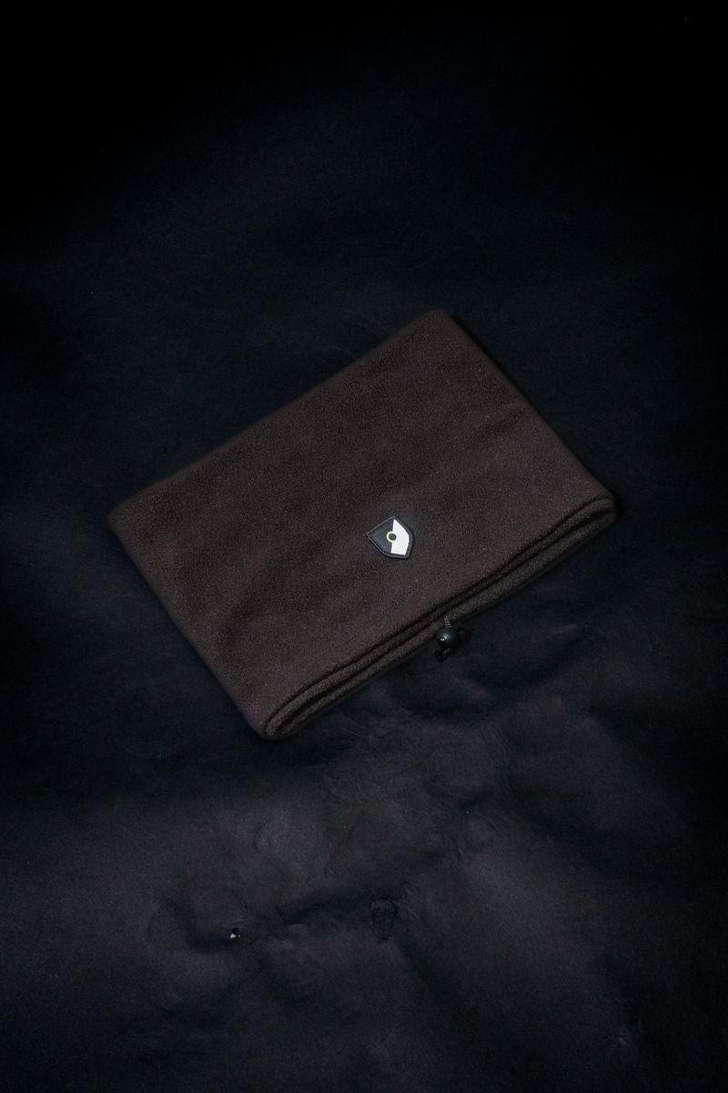 ELLË Fleece Neck Warmer