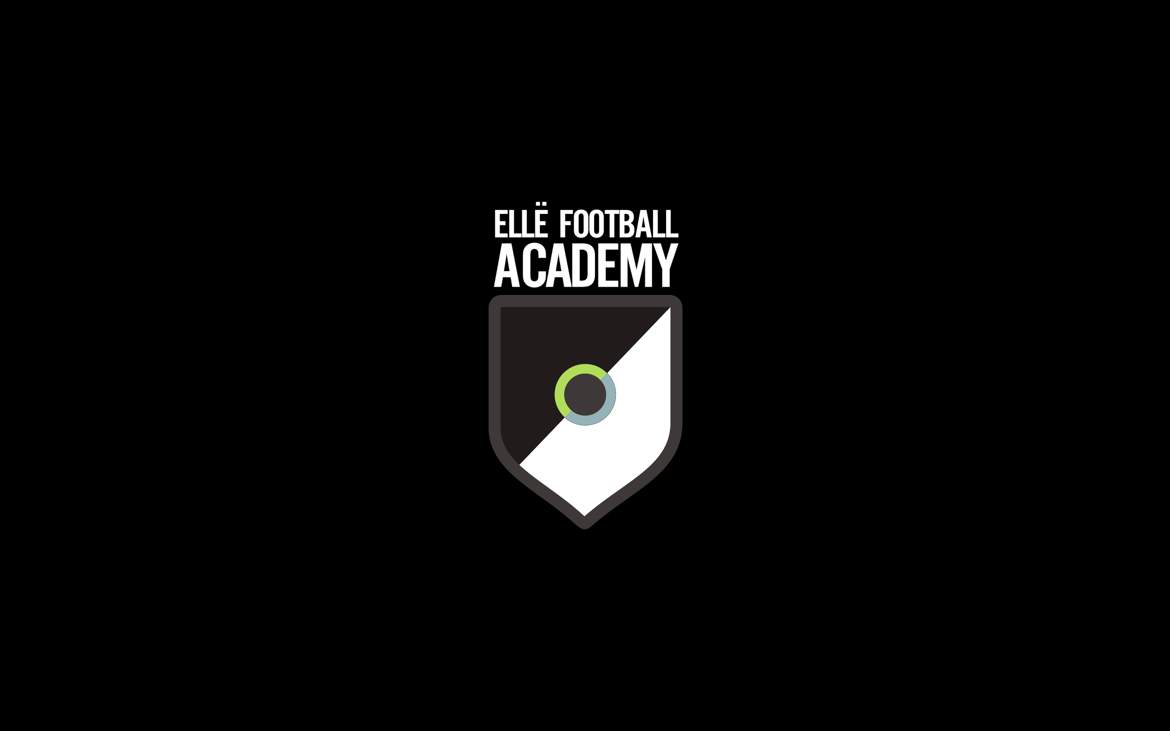 Elle Player Full Time Academy – ELLË Football Academy - Youth Football Academy ...