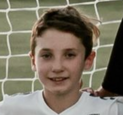 Lestyn Phillips