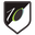 Ellë Football Academy logo