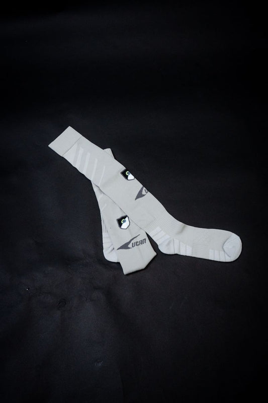 OFFICIAL ELLË 10 YEARS SOCKS
