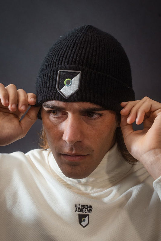 OFFICIAL ELLË WINTER BEANIE